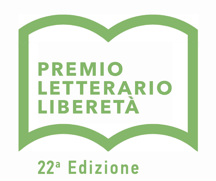 Si riaprono le iscrizioni al Premio Letterario di LiberEtà - LiberEtà