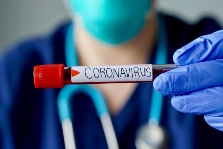 Emergenza coronavirus, numeri e consigli utili